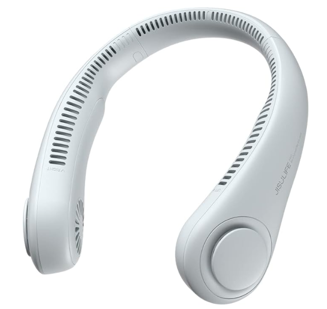 VENTILEX