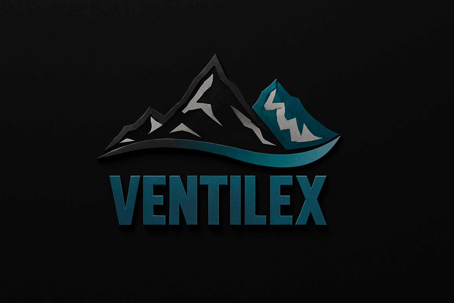 ventilex