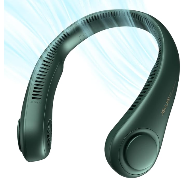 VENTILEX